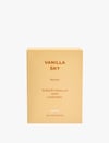 Koton Vanilla Sky Kadın Parfüm 50 ml