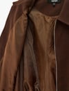 KOTON WOMEN JACKETS 7WAK10146EK