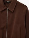 KOTON WOMEN JACKETS 7WAK10146EK