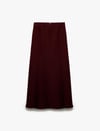 KOTON WOVEN BOTTOMS SKIRTS 7WAK70003UW