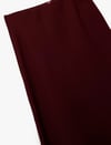 KOTON WOVEN BOTTOMS SKIRTS 7WAK70003UW