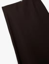 KOTON WOVEN BOTTOMS SKIRTS 7WAK70003UW