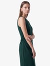 KOTON WOVEN DRESSES DRESSES 7WAK80022UW