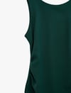 KOTON WOVEN DRESSES DRESSES 7WAK80022UW