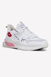 LESCON 23NAE00MRC3M AIRFOAM MERCURY-3 SPOR AYAKKABI