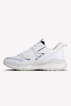 LESCON 23NAE00MRC3M AIRFOAM MERCURY-3 SPOR AYAKKABI
