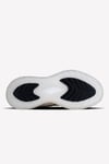 LESCON 23NAE00MRC3M AIRFOAM MERCURY-3 SPOR AYAKKABI