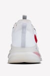 LESCON 23NAE00MRC3M AIRFOAM MERCURY-3 SPOR AYAKKABI