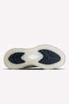 LESCON 23NAE00MRC3M AIRFOAM MERCURY-3 SPOR AYAKKABI