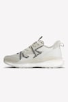 LESCON 23NAE00MRC3M AIRFOAM MERCURY-3 SPOR AYAKKABI