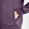 LESCON FKÜ  24N-2146 FERMUARLI KAPŞONLU ÜST