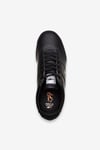 LESCON  FLINT 3 SNEAKERS SPOR AYAKKABI