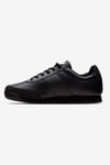 LESCON  FLINT 3 SNEAKERS SPOR AYAKKABI