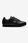 LESCON  FLINT 3 SNEAKERS SPOR AYAKKABI