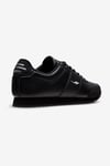 LESCON  FLINT 3 SNEAKERS SPOR AYAKKABI