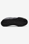 LESCON  FLINT 3 SNEAKERS SPOR AYAKKABI