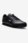 LESCON  FLINT 3 SNEAKERS SPOR AYAKKABI
