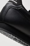 LESCON  FLINT 3 SNEAKERS SPOR AYAKKABI