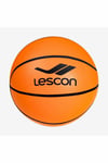 LESCON LA-3511 BASIC BASKETBOL TOPU - 7