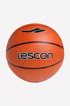 LESCON LA-3512 TRAINING BASKETBOL TOPU - 7