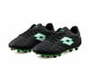LOTTO 101395421 3W RATRON FG GR 3PR