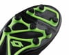 LOTTO 101395421 3W RATRON FG GR 3PR