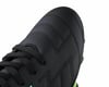 LOTTO 101395421 3W RATRON FG GR 3PR