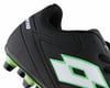 LOTTO 101395421 3W RATRON FG GR 3PR