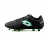 LOTTO 101395421 3W RATRON FG GR 3PR