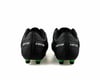 LOTTO 101395421 3W RATRON FG GR 3PR