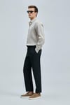 LUFIAN 111010630 PİTAYA SHIRT