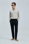 LUFIAN 111010630 PİTAYA SHIRT