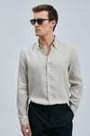 LUFIAN 111010630 PİTAYA SHIRT