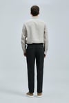 LUFIAN 111010630 PİTAYA SHIRT