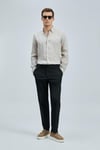 LUFIAN 111010630 PİTAYA SHIRT