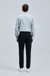 LUFIAN 111010633 DANIEL SHIRT