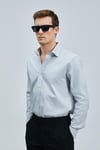 LUFIAN 111010633 DANIEL SHIRT