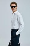 LUFIAN 111010633 DANIEL SHIRT