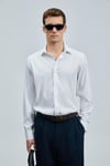 LUFIAN 111010636 NEXT SHIRT