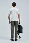 LUFIAN 111020263 OLIVIA T-SHIRT