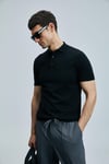 LUFIAN 111090103 DEREK SWEATER