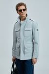 LUFIAN 111120063 FREDDIE Outer Wear