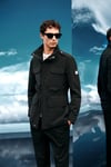 LUFIAN 111120063 FREDDIE Outer Wear