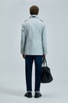 LUFIAN 111120063 FREDDIE Outer Wear