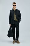 LUFIAN 111120063 FREDDIE Outer Wear