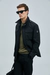 LUFIAN 111120063 FREDDIE Outer Wear