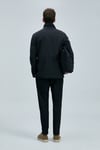 LUFIAN 111120063 FREDDIE Outer Wear