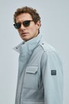 LUFIAN 111120063 FREDDIE Outer Wear