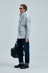 LUFIAN 111120063 FREDDIE Outer Wear