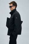 LUFIAN 111120063 FREDDIE Outer Wear
